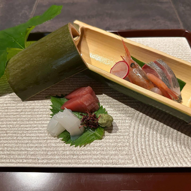 ikeyankoさんの写真 / 4