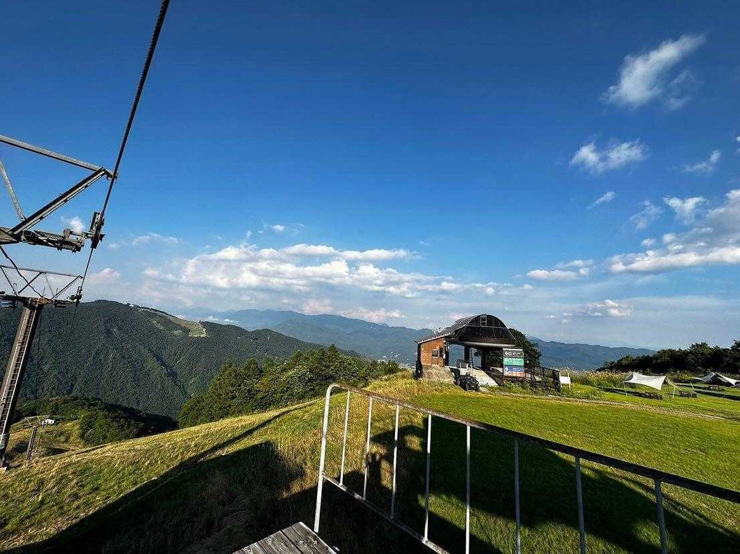 maya0780さんの写真 / 2