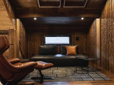 Fountainhead Hakuba / 4