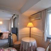 カントリーイン ザ ホワイトマリーン（小豆島）（香川県 ペンション） / 5