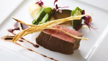 食事・飲み物 / 27