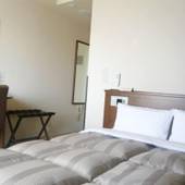 ホテルルートイン郡山インター（福島県 ビジネスホテル） / 5