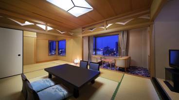 リビング エリア / 29