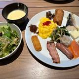 CHAPTER THE GRILL（チャプターザグリル）