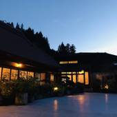 祖谷の宿 かずらや（徳島県 旅館） / 4