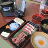 鶴我 会津本店（ツルガ）