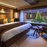 モダンダブル / 3