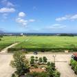 ホテルニュー桂（佐渡島）