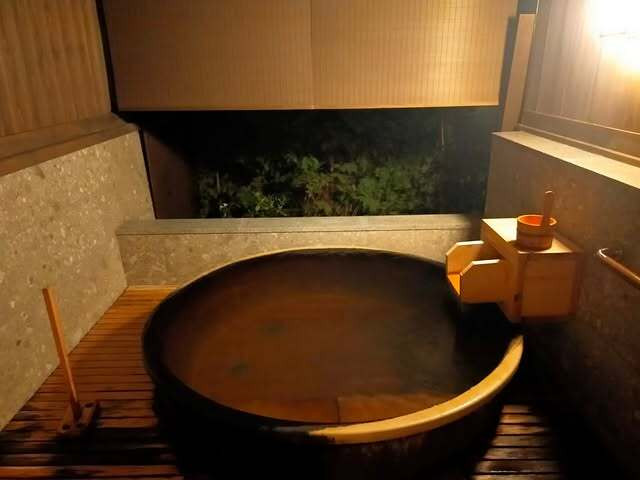 milkyandchyocoさんの写真 / 1