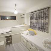 GRADIA高円寺（東京都 アパートメント） / 4