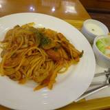 コパン(コパン)