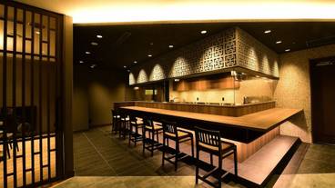 レストラン / 10