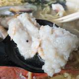 海賊船（カイゾクセン）