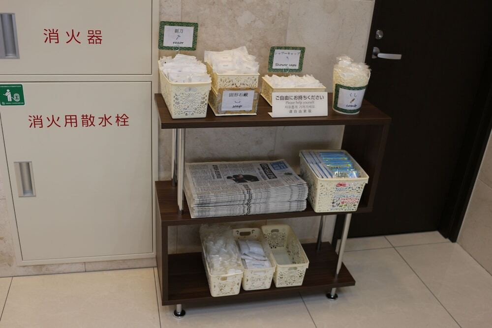 内装