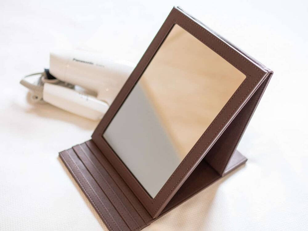 客室の設備とサービス