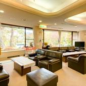 フォレストリゾート 山中湖 秀山荘（山梨県 旅館） / 3