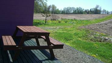 テラス / パティオ / 8