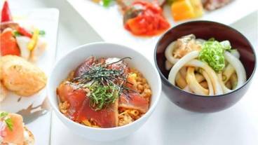 タベルナ・アスール 料理④ / 4