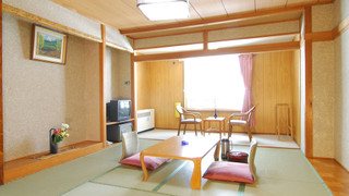 和室 トイレ・洗面所 あり 禁煙