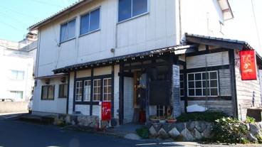 メイン イメージ / 1