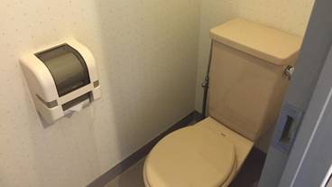 バスルーム / 11