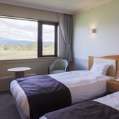 SPA＆HOTELRESORT ふらのラテール（北海道 リゾートホテル） / 3
