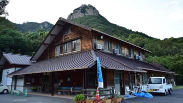 子供用の遊び場 - 屋外 / 14