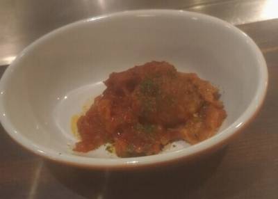 京ちゃばな 京都駅前店