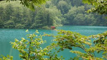 施設からの眺望 / 25