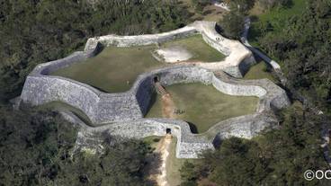 観光スポット / 2