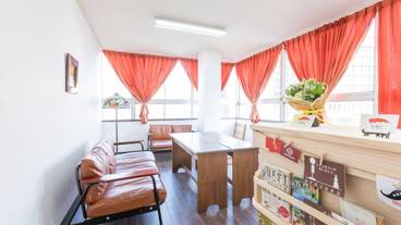 メイン イメージ / 1