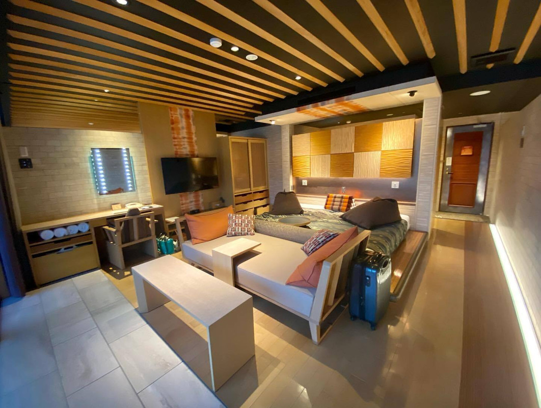 miiiiiii_nov1さんの写真 / 2