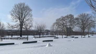 シティ ビュー / 27