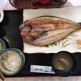 知床食堂（シレトコショクドウ）