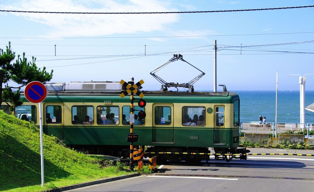 エコツアー