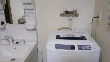 バスルーム / 23