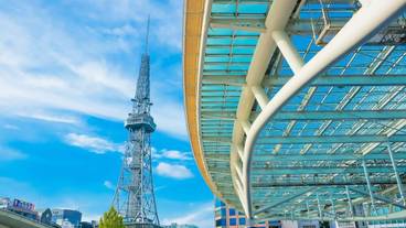 観光スポット / 14