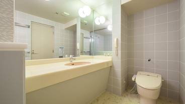 バスルーム / 10