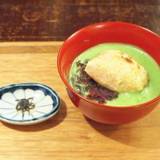 甘味ゆい（カンミユイ）