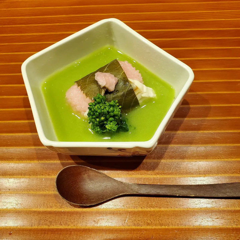 chii_____zkさんの写真 / 6