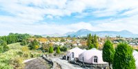 【熊本】カップルで泊まりたい！阿蘇でおすすめのホテル&旅館10選