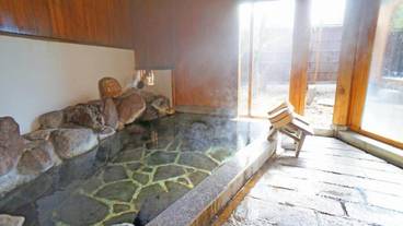 バスルーム / 19