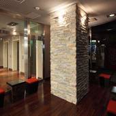 ホテルマイステイズ亀戸（東京都 ビジネスホテル） / 3