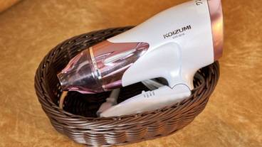 バスルームの設備 / 18