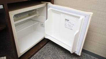 客室の設備とサービス / 18