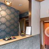 Guest House 京洛や 金閣寺（京都府 ゲストハウス・ホステル・ドミトリー） / 2