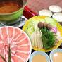 【楽天スーパーSALE】【選べるスタンダード夕食付】無料朝食パン付!部屋食で簡単調理のセルフサービス | Nature Cottage AKABEKO