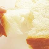 フォション 高島屋大阪店(フォション)