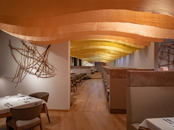 三輪 湯河原4272943