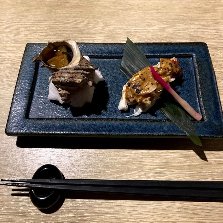 tugiyakoさんの写真 / 3